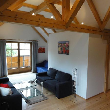 Appartements Planai By Schladmingurlaub Pokój zdjęcie
