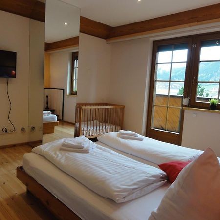 Appartements Planai By Schladmingurlaub Pokój zdjęcie