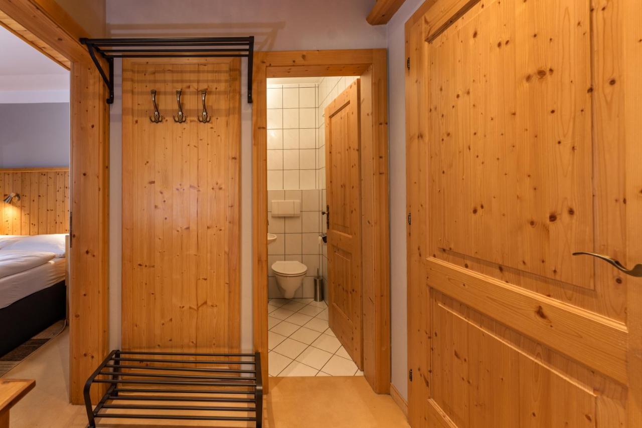 Appartements Planai By Schladmingurlaub Zewnętrze zdjęcie