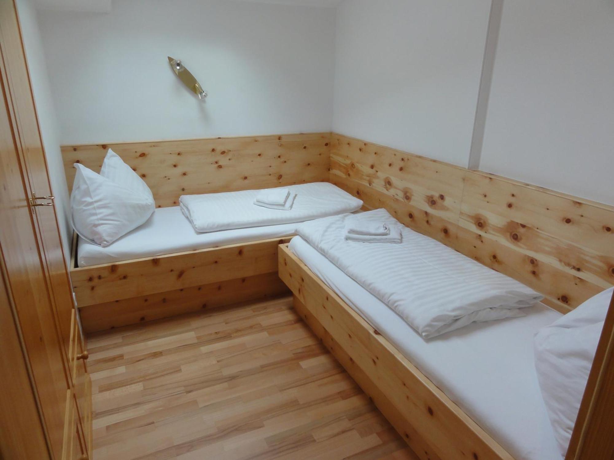 Appartements Planai By Schladmingurlaub Pokój zdjęcie
