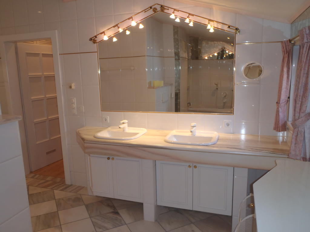 Appartements Planai By Schladmingurlaub Pokój zdjęcie
