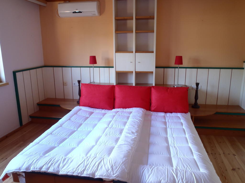 Appartements Planai By Schladmingurlaub Pokój zdjęcie