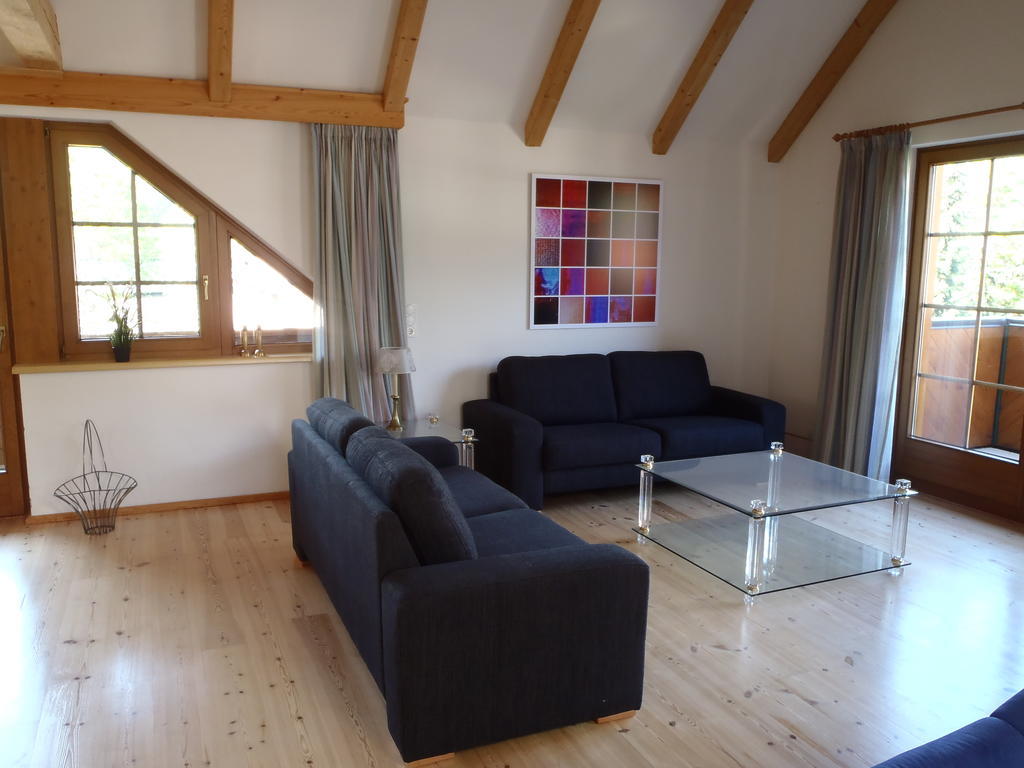 Appartements Planai By Schladmingurlaub Pokój zdjęcie