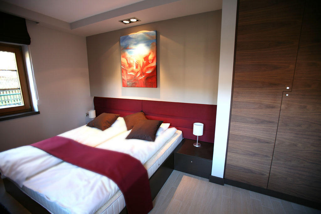 Appartements Planai By Schladmingurlaub Zewnętrze zdjęcie