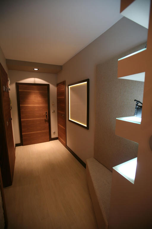 Appartements Planai By Schladmingurlaub Zewnętrze zdjęcie