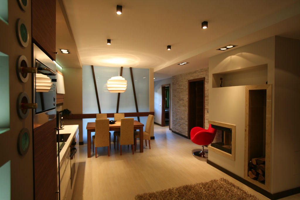 Appartements Planai By Schladmingurlaub Pokój zdjęcie