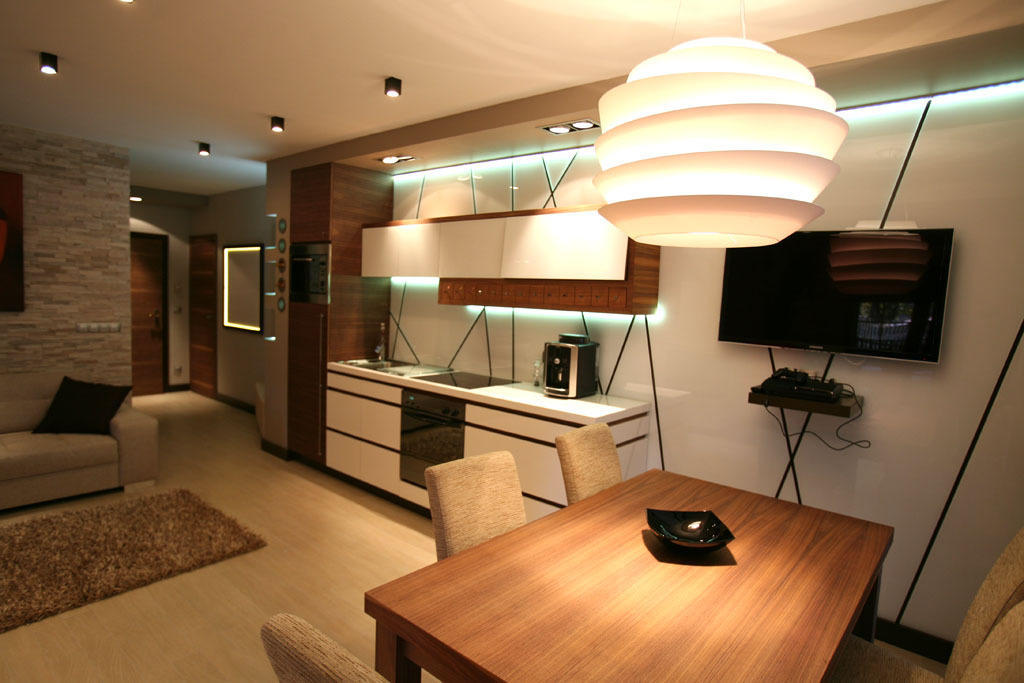 Appartements Planai By Schladmingurlaub Pokój zdjęcie