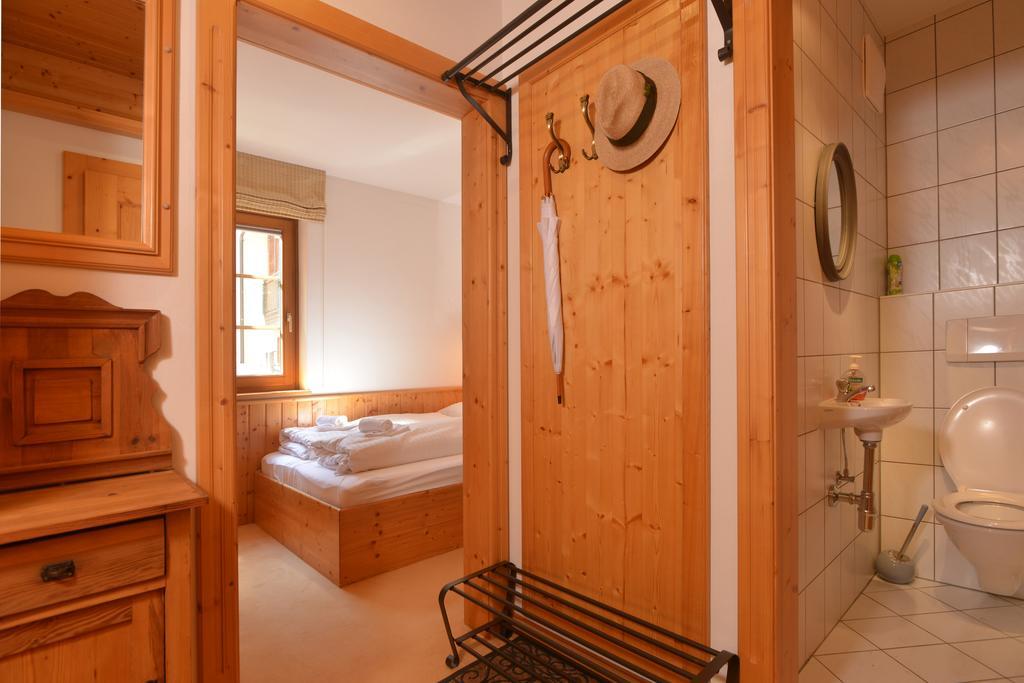 Appartements Planai By Schladmingurlaub Zewnętrze zdjęcie